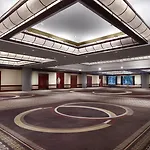 Omni Los Angeles Hotel California Plaza